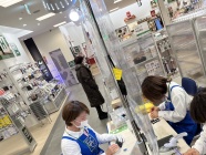 1000Per-Wrap店舗